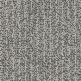 Tarkett Home Carpets Palisades Pacific LEXMARK