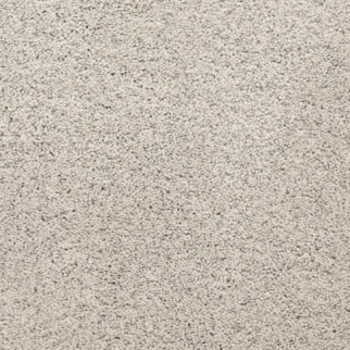 Fabrica Carpets Pacific Grove Wharf Fabrica