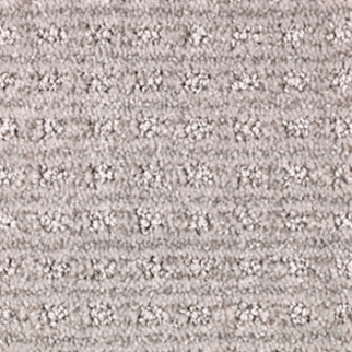 Mohawk Carpet Ultimate Image Sweet Innocence Mohawk