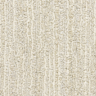 Fabrica Carpets St Moritz Pavarotti Fabrica