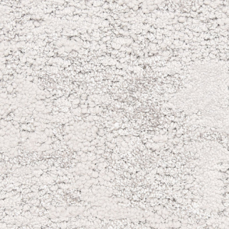 Fabrica Carpets Verona Silver Strand Fabrica
