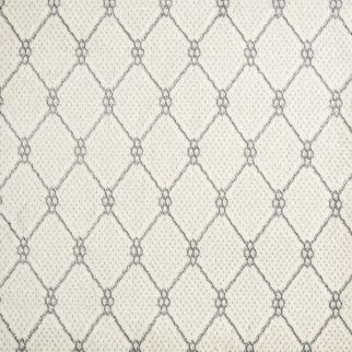 Royal Dutch Carpets Lake Boden Pearl STANTON