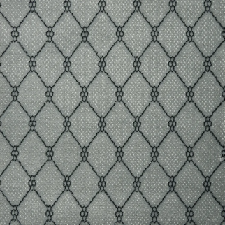 Royal Dutch Carpets Lake Boden Platinum STANTON