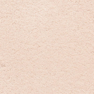 Masland Carpets Ravishing Dainty Masland