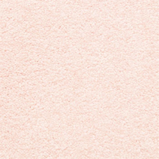 Masland Carpets Morgan Bay Plum Perfect Masland