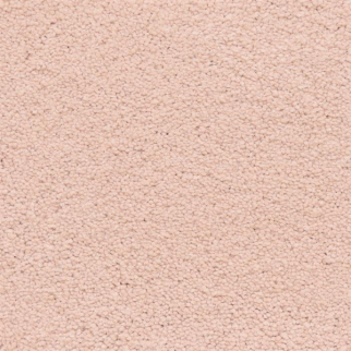 Masland Carpets Ravishing Endearing Masland