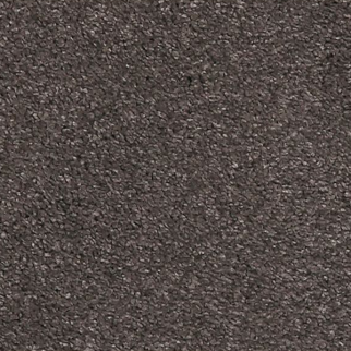 Mohawk Carpet Luxuriant Feel Harmony Mohawk