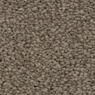 Horizon Carpet Coastal Fashion III Porpoise Mohawk