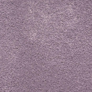 Masland Carpets Ravishing Charismatic Masland