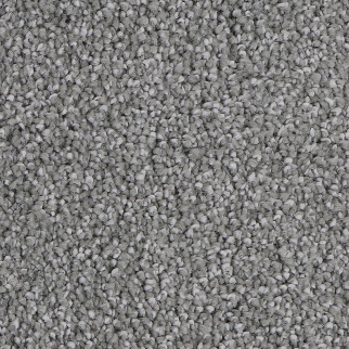 Horizon Carpet Delicate Tones II Drizzling Mist Mohawk
