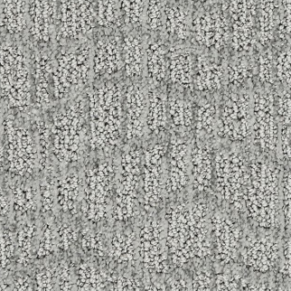 Mohawk Carpet Original Spirit Fretwork Mohawk