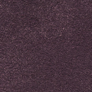 Masland Carpets Ravishing Attractive Masland