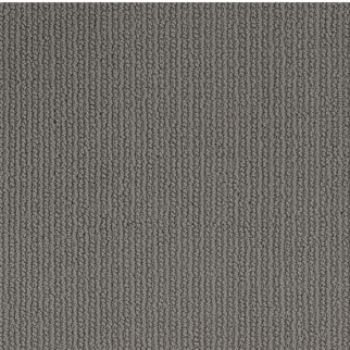 Horizon Carpet Global Perspective Highgate Mohawk