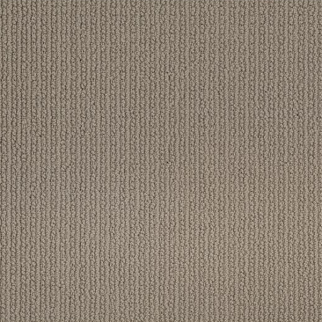 Horizon Carpet Global Perspective Silence Mohawk