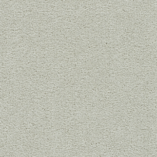 Dreamweaver Carpet Clear Skies III Snowbird DREAMWEAVER