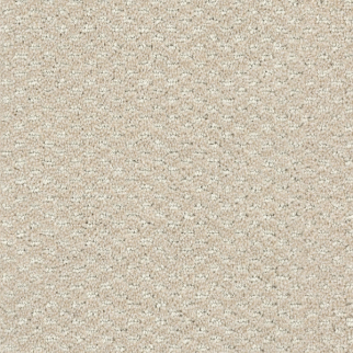Dixie Home Calm Centered