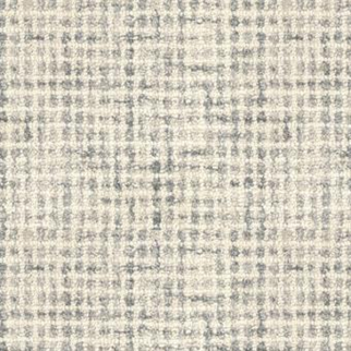 Masland Carpets Inspiration Aqua Masland