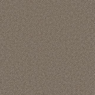 Dreamweaver Carpet Cosmopolitan II Ash DREAMWEAVER