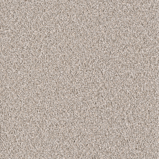 Dreamweaver Carpet East Hampton Ash DREAMWEAVER