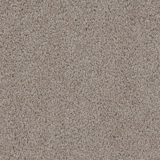 Dreamweaver Carpet Cedar Creek Castle DREAMWEAVER