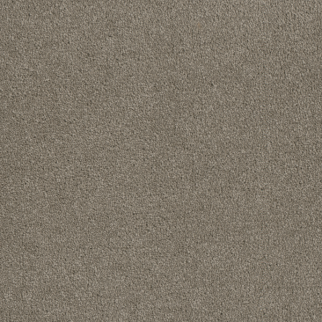 Dreamweaver Carpet Luxor III Castle DREAMWEAVER