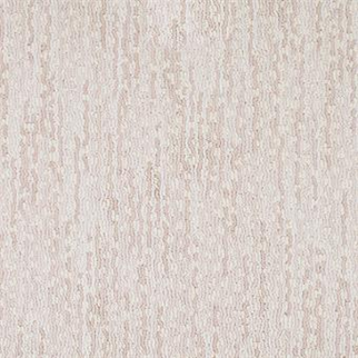 Masland Carpets Jag Flora Masland