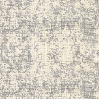 Fabrica Carpets Hilo Steel Fabrica