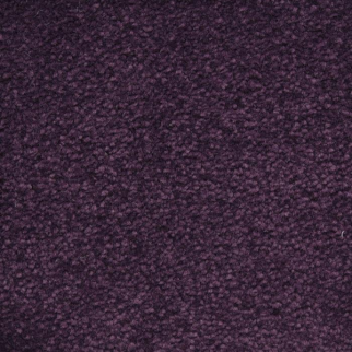 Masland Carpets Ravishing Irresistable Masland
