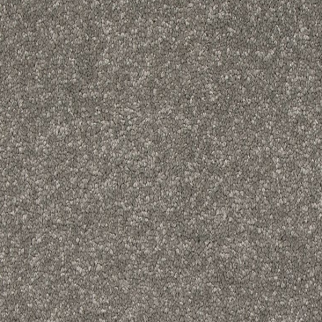 Mohawk Carpet Refined Saga I 15 Soft Shadow Mohawk