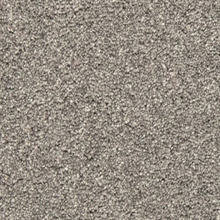 Mohawk Carpet Bold Creation Winter Ash Mohawk