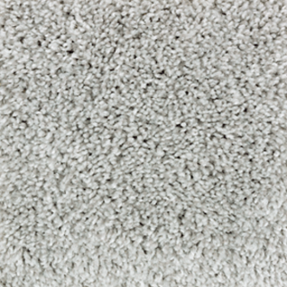 Mohawk Carpet Perfect Attraction Carolina Gull Mohawk