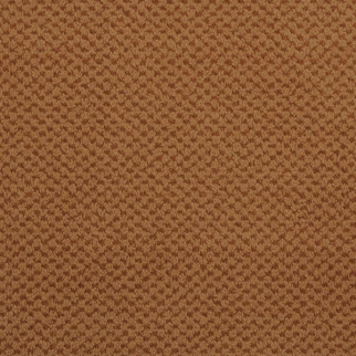 Masland Carpets Seurat Copper Masland