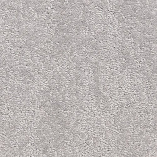 Fabrica Carpets Belcarra Bridges Fabrica