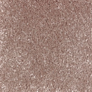 Mohawk Carpet Classical Design II 12' Cactus Rose Mohawk
