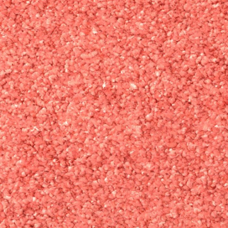 Masland Carpets Opalesque Cadmium Masland