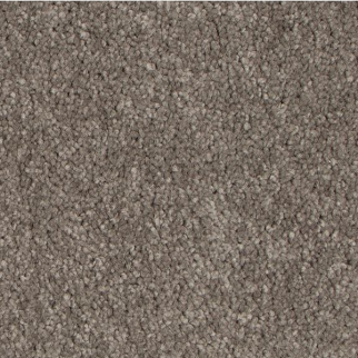 Mohawk Carpet Sweet Reflection II Cinder Block Mohawk