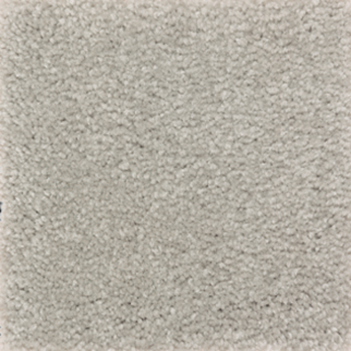 Mohawk Carpet Homefront I Polished Nickel Mohawk