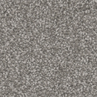 Tarkett Home Carpets Influence Compel LEXMARK