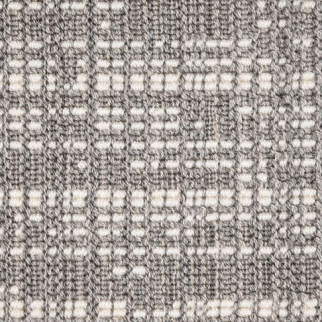 Fabrica Carpets Hirst Flatiron Fabrica