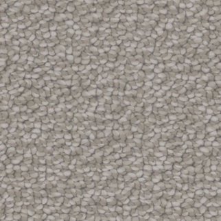Tarkett Home Carpets Antiquity Imperial LEXMARK