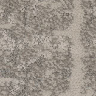 Tarkett Home Carpets Fresco Limestone LEXMARK