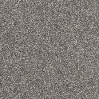 Godfrey Hirst Carpets GS105 Memory GODFREY HIRST