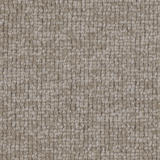 Tarkett Home Carpets TH918 Quiet LEXMARK