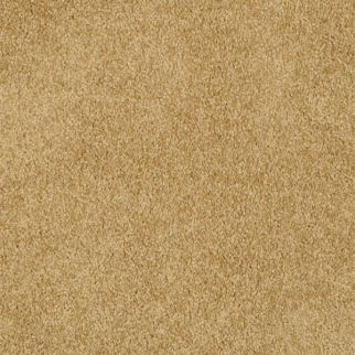 Masland Carpets Oceanside Seville Masland