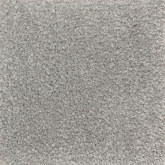 Mohawk Carpet Homefront I Aspen Summit Mohawk