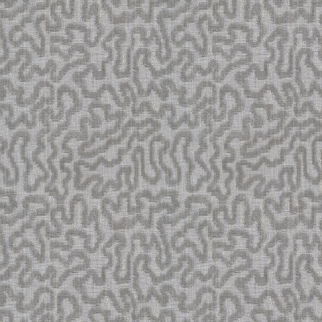 Fabrica Carpets Celebration Windswept Fabrica