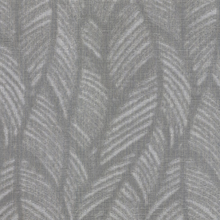 Fabrica Carpets Festival Windswept Fabrica