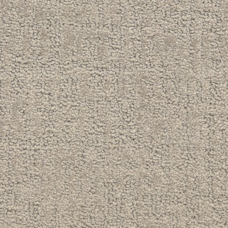 Fabrica Carpets Garbo Ninotchka Fabrica