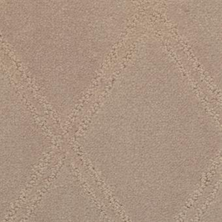 Masland Carpets Braided Opulence Lilac Masland