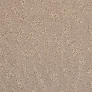 Masland Carpets True Luxury Lilac Masland
